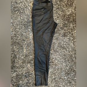 Express moto legging size L (EX1)